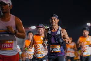 BIB: 27941, 21342, 22553, 21200
                            <button type="button" onclick="openModal(22841635)" class="btn btn-primary btn-sm float-right btn-popup" data-toggle="modal" data-target=".modal-high-quality">
                        <i class="fas fa-shopping-cart"></i> Add to Cart
                    </button>
                                            <button type="button" onclick="isThisMe(22841635, true)" class="btn btn-success btn-sm float-right btn-popup btn-isme hidden" data-toggle="tooltip" data-placement="bottom" title="นี่คือรูปของคุณใช่ไหม คลิกที่นี่เพื่อเอาเข้าอัลบั้ม">
                        <i class="fas fa-plus"></i> Add to album
                    </button>
                    <button type="button" onclick="isThisMe(22841635, false)" class="btn btn-warning btn-sm float-right btn-popup btn-isnotme hidden">
                        <i class="fas fa-ban"></i> Remove from album
                    </button>